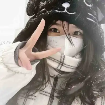 阚旦娅